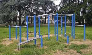 giochi fitness 1