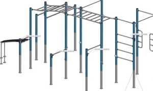 giochi fitness
