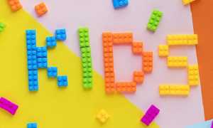 giochi