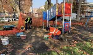 giochi via galvani