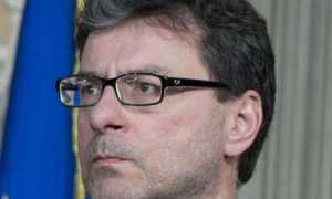 giorgetti