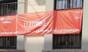 giornata bambine