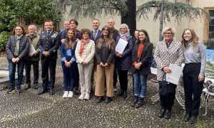 giornate fai autunno 24