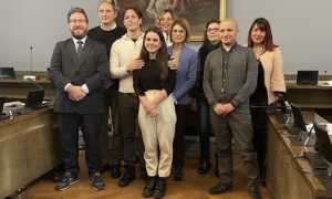 giornate fai per le scuole