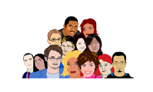 giovani e mondolavoro