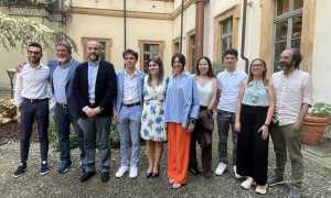 giovani fuoriclasse giu 25