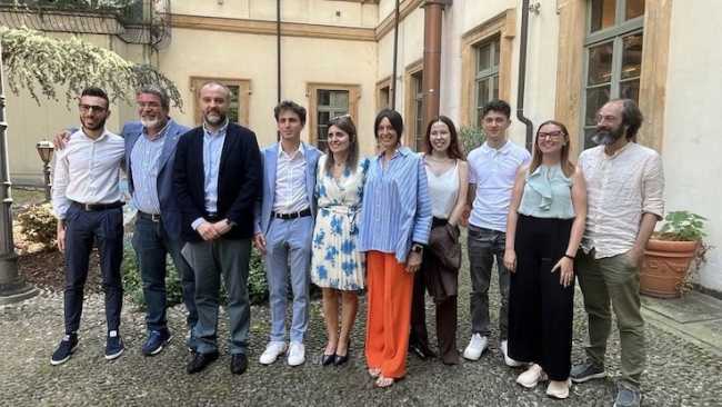 giovani fuoriclasse giu 25