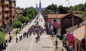 giro archivio marangon