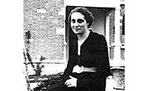 gisella floreanini