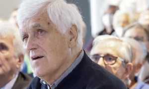 giuliano koten