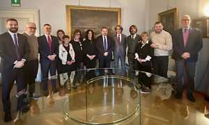 giunta novaresi 24