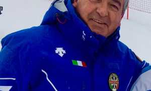 giuseppe cuc