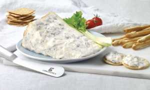 gorgonzola dolce
