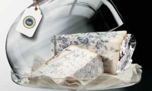 gorgonzola dop