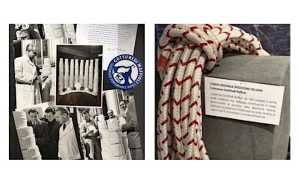 gottifredi maffioli k2 ardito desio