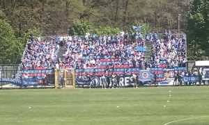goz no 1