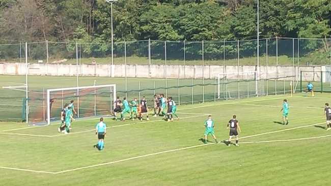 gozzano derthona