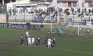 gozzano novara