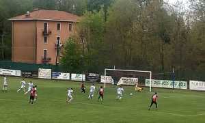 gozzano rg ticino