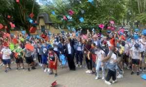 graduation 2