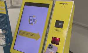 greenpass poste