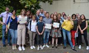 gruppo2