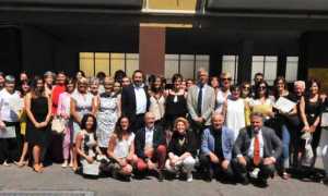 gruppo 2