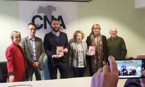 gruppo cna