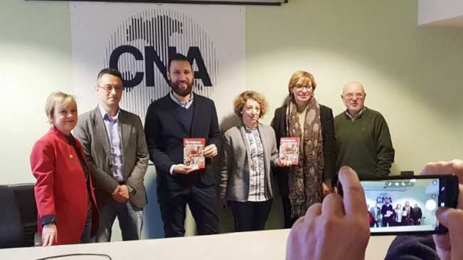 gruppo cna