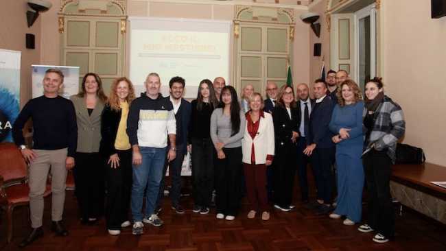 gruppo presentazione eccoilmiomestiere cnapn 9 10 25