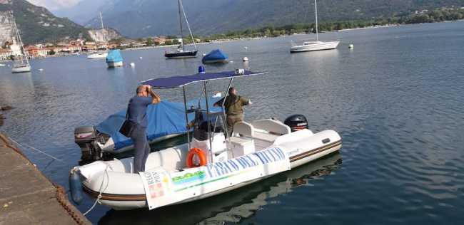 guardia costiera aus ago 25