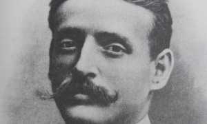 guido boggiani
