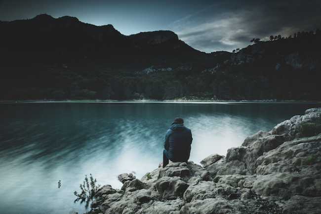 guillaume de germain Z br8TOcCpE unsplash