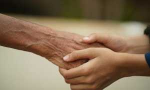 hands 5017314 640
