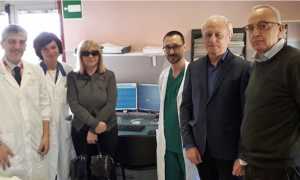 holter donazione