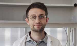 iannucci