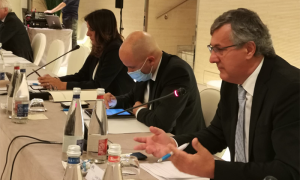icardi regione roma
