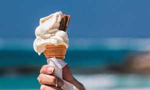 ice cream g1ad259094 640