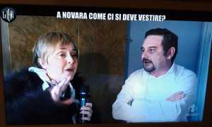 iene toffa canelli