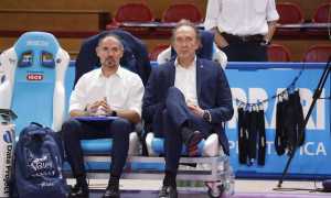 igor bernardi panchina