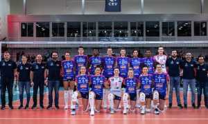 igor champions