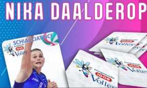igor daalderop