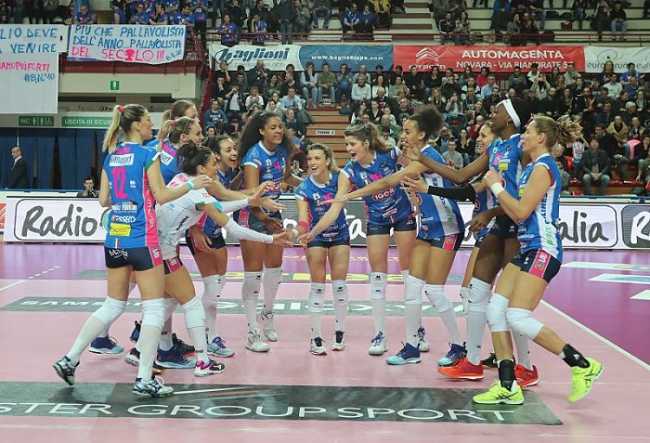 igor firenze playoff 1