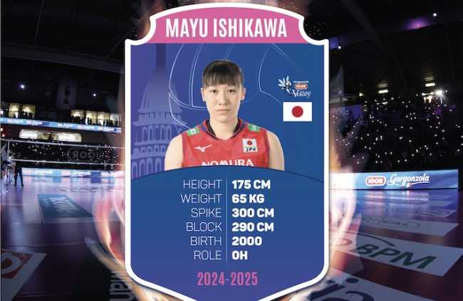 igor ishikawa
