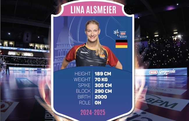 igor lina alsmeier