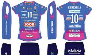 igor maglia 2020