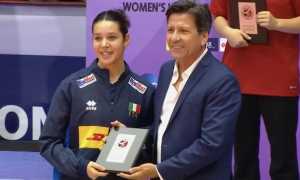 igor premio messico