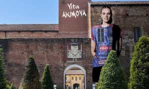 igor vita akimova