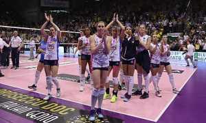 igor volley finale4