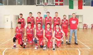 img 9988 1